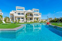 luxueux-appartement-3-chambres-ciudad-quesada