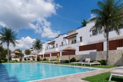 maison-duplex-3-chambres-vistabella-golf