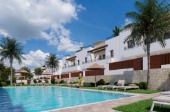 maison-duplex-3-chambres-vistabella-golf