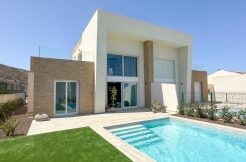 maison-neuve-leros-a-la-finca-golf