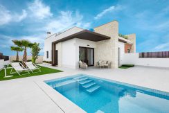 villa-azahar-au-prix-dun-appartement-a-vistabella-golf