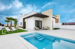 villa-azahar-au-prix-dun-appartement-a-vistabella-golf
