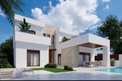 villa-valencia-4-chambres-vistabella-golf