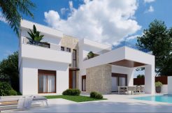 villa-valencia-4-chambres-vistabella-golf