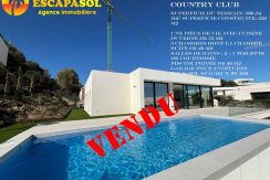 villa-de-luxe-neuve-terminee-las-colinas-golf-a-vendre
