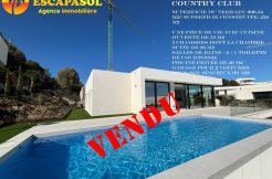 villa-de-luxe-neuve-terminee-las-colinas-golf-a-vendre