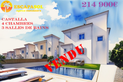 villa-recemment-renovee-a-castalla-alicante