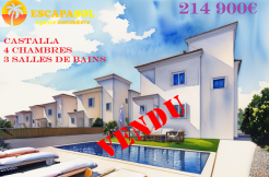 villa-recemment-renovee-a-castalla-alicante