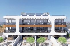 appartement-benisol-elegance-et-design-a-benijofar