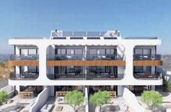 appartement-benisol-elegance-et-design-a-benijofar