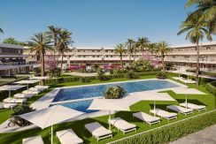 appartement-et-duplex-alenda-golf