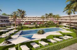 appartement-et-duplex-alenda-golf