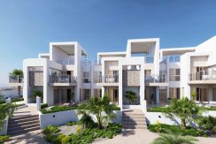 areabeach-appartement-a-ciudad-quesada