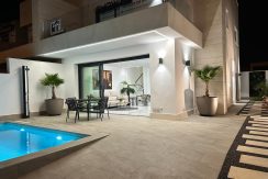 maison-moderne-4-km-des-plages-san-pedro-del-pinatar