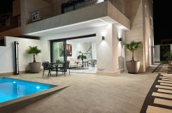 maison-moderne-4-km-des-plages-san-pedro-del-pinatar