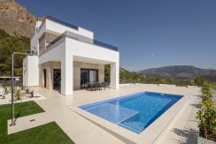 villa-plain-pied-ou-a-etage-avec-vues-panoramique