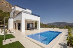 villa-plain-pied-ou-a-etage-avec-vues-panoramique