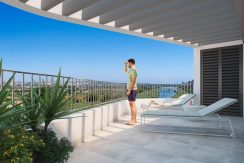 Immeuble de seulement 9 appartements 3 chambres Guardamar del segura