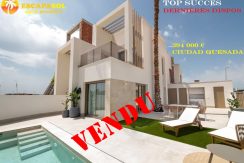 villa-neuve-3-chambres-a-ciudad-quesada