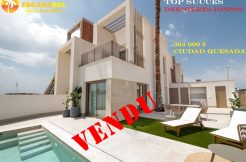 villa-neuve-3-chambres-a-ciudad-quesada