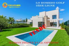 villa-lo-romero-golf-1ere-ligne
