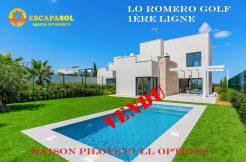 villa-lo-romero-golf-1ere-ligne