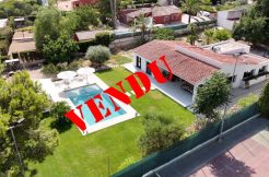 splendide-plain-pied-entierement-renove-elche-alicante