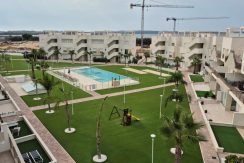 appartement-neuf-meuble-solarium-a-guardamar-del-segura