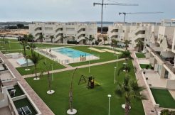 appartement-neuf-meuble-solarium-a-guardamar-del-segura