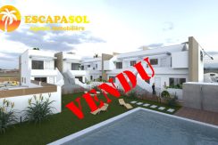 Residence-Marvic-III-Pilar-de-la-Horadada