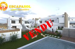 Residence-Marvic-III-Pilar-de-la-Horadada