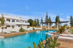 appartement-entre-mer-et-golf-la-serena-a-los-alcazares