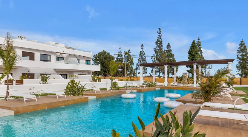 appartement-entre-mer-et-golf-la-serena-a-los-alcazares