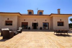 spectaculaire-villa-a-vendre-a-aspe-alicante