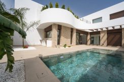 villa-neuve-essence-los-montesinos-alicante