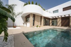 villa-neuve-essence-los-montesinos-alicante