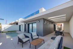 villa-neuve-garage-torrevieja