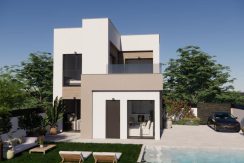 villa-neuve-moderne-vistabella-golf