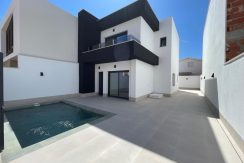 villa-neuve-terminee-almoradi-alicante