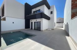 villa-neuve-terminee-almoradi-alicante