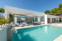 luxueuse-maison-de-plain-pied