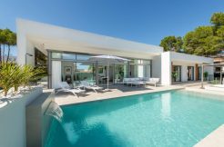 luxueuse-maison-de-plain-pied