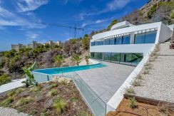 luxueuse-villa-vue-mer-altea-hills