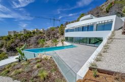 luxueuse-villa-vue-mer-altea-hills