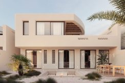 villa-mediterraneenne-garage-piscine-la-finca-golf