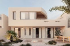villa-mediterraneenne-garage-piscine-la-finca-golf