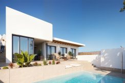 villa-creta-style-ibicenco-dolores
