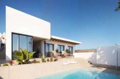 villa-creta-style-ibicenco-dolores