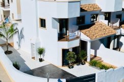 maison-ou-bungalow-neufs-a-cox-alicante