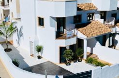 maison-ou-bungalow-neufs-a-cox-alicante